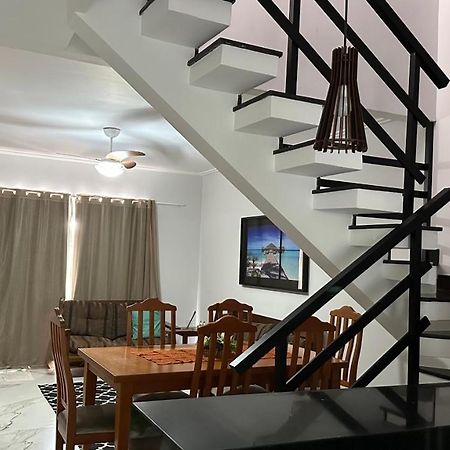 Villa Casa Pero Oficial Cabo Frio Esterno foto