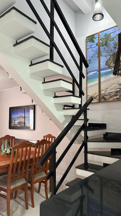 Villa Casa Pero Oficial Cabo Frio Esterno foto