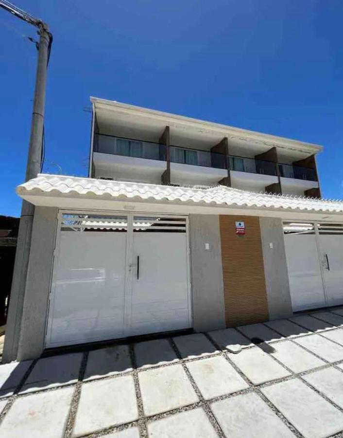 Villa Casa Pero Oficial Cabo Frio Esterno foto