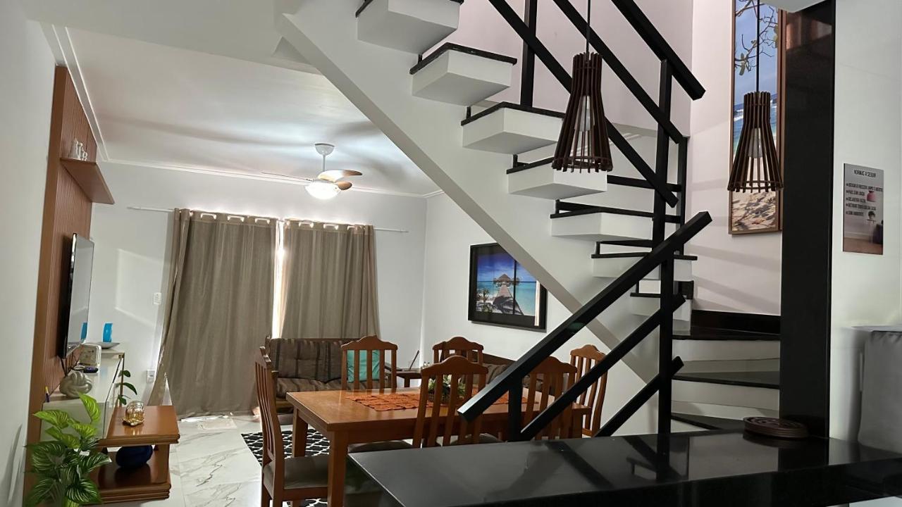 Villa Casa Pero Oficial Cabo Frio Esterno foto