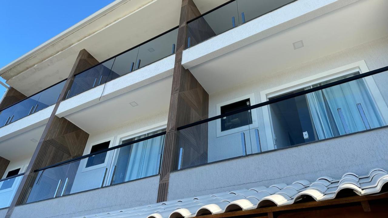Villa Casa Pero Oficial Cabo Frio Esterno foto