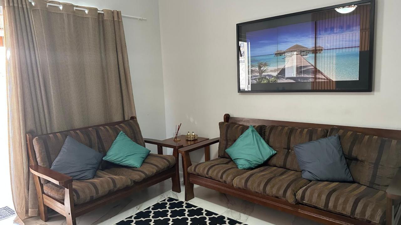 Villa Casa Pero Oficial Cabo Frio Esterno foto