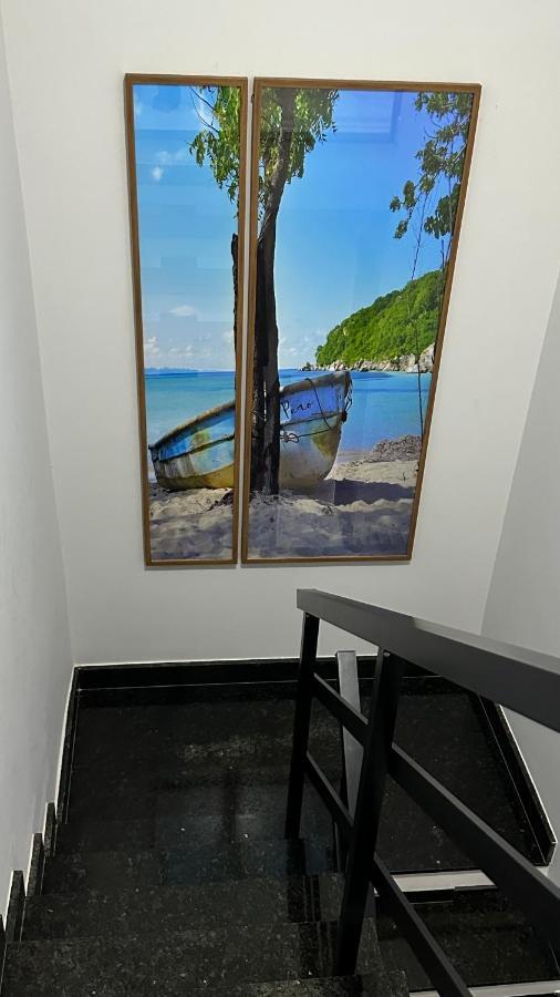 Villa Casa Pero Oficial Cabo Frio Esterno foto